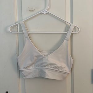 Aerie sports bra